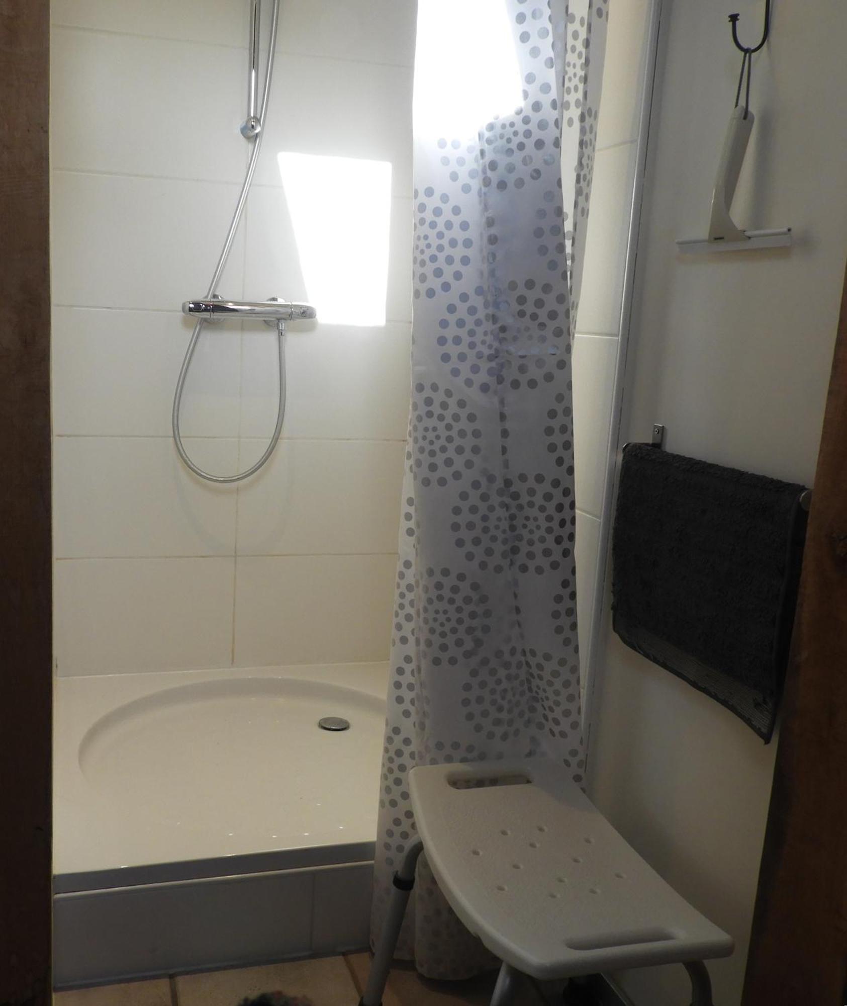 Bed&Breakfast 'T Eikeltje Hollandscheveld Luaran gambar